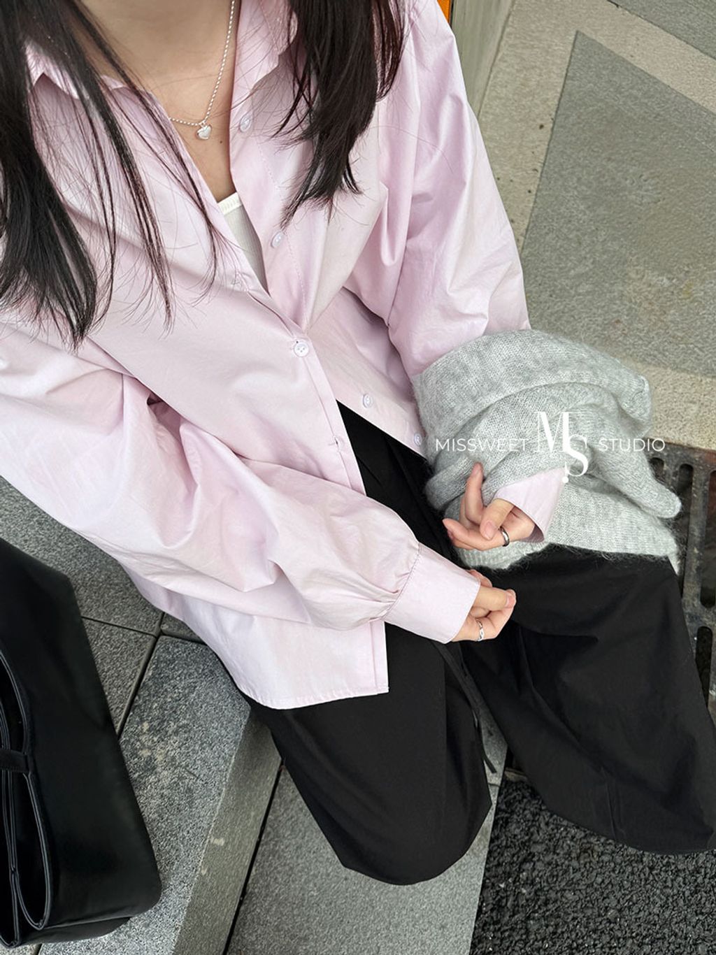 O1CN01NZYkWC1InCEh8Mk8i_!!4012130937-0-cib (1)