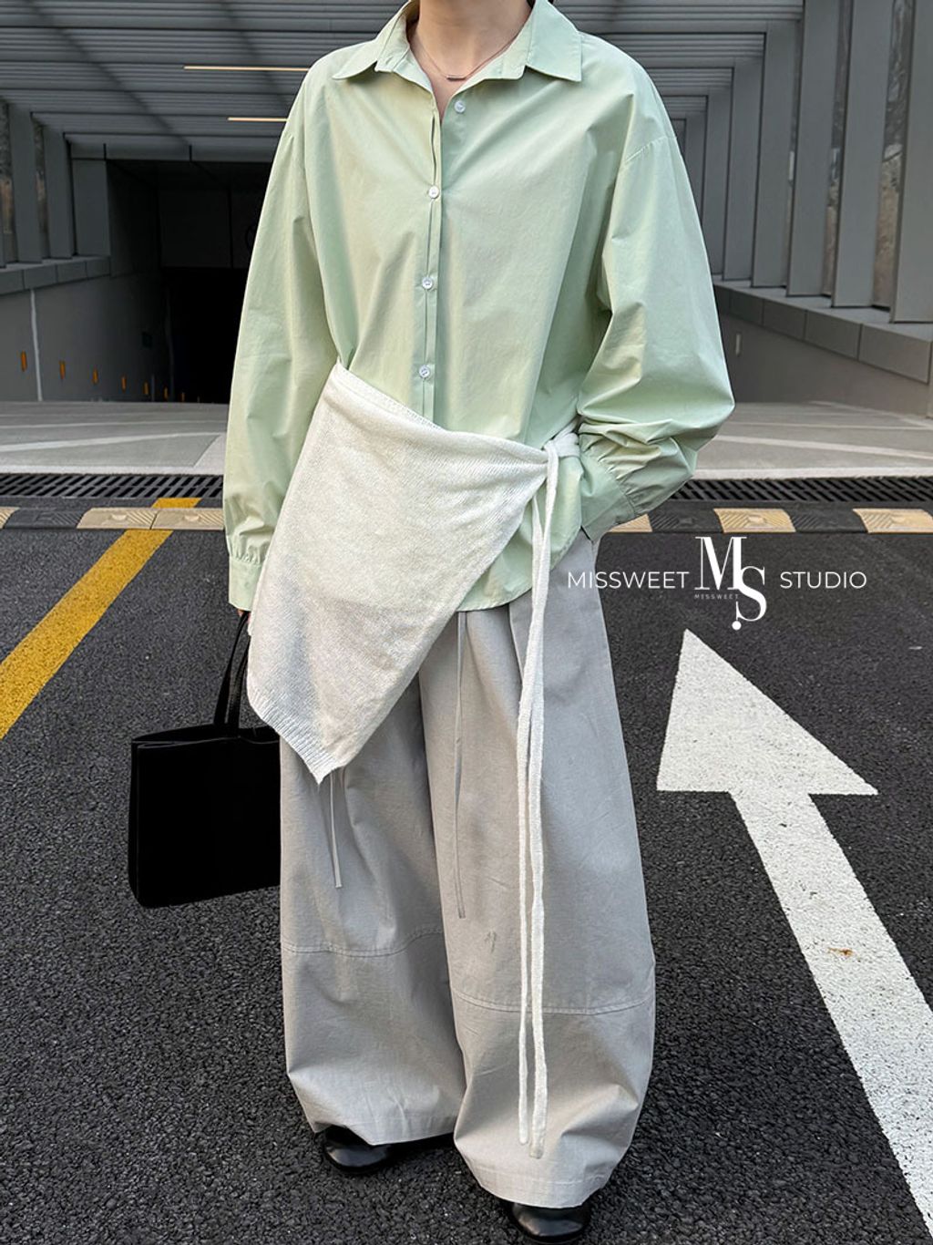 O1CN01FDvSY11InCEi3b2ht_!!4012130937-0-cib