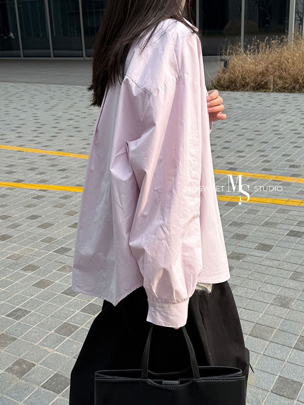 O1CN013GMLqe1InCEgu8BZe_!!4012130937-0-cib