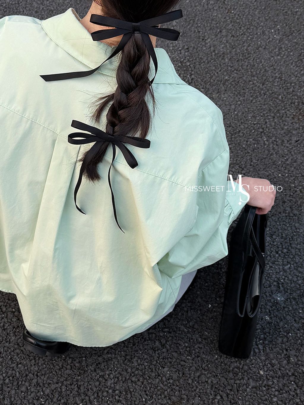 O1CN014HC3fB1InCEhgWZsi_!!4012130937-0-cib