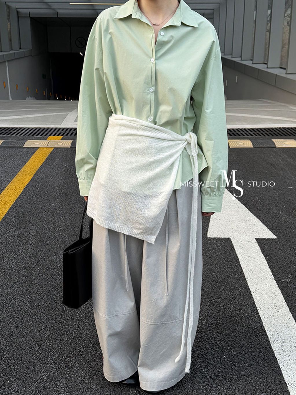 O1CN018DnU9B1InCEirCDup_!!4012130937-0-cib