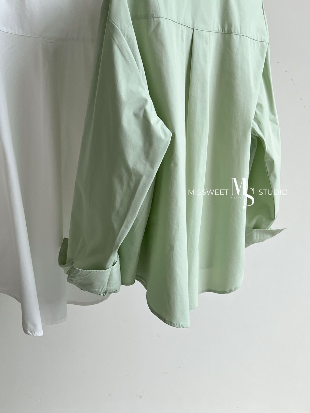 O1CN01MM48M81InCEIbRD34_!!4012130937-0-cib