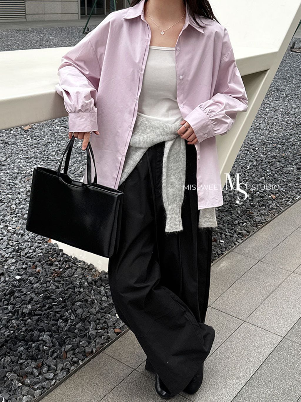 O1CN0170OJrG1InCEhxirmS_!!4012130937-0-cib (1)