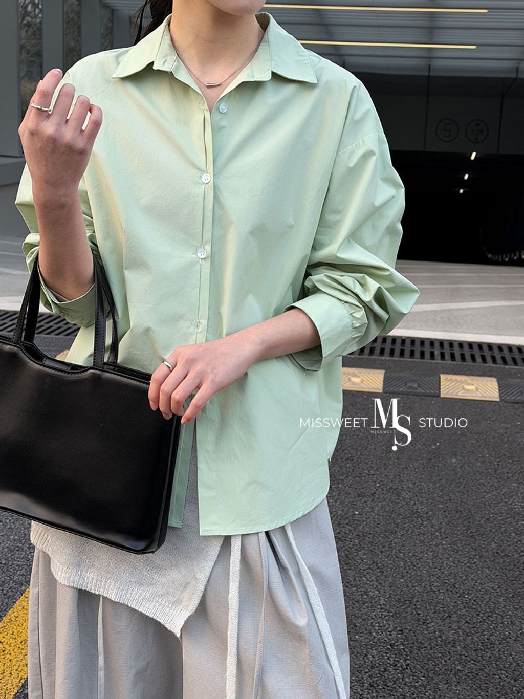 O1CN01HVMp6f1InCEhNPf5D_!!4012130937-0-cib