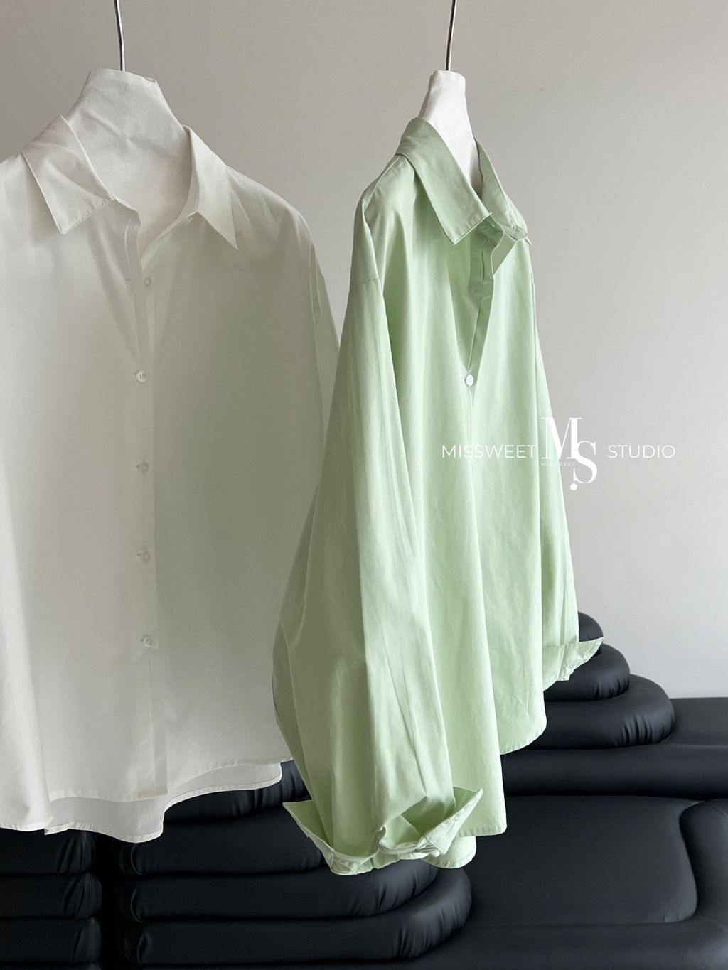 O1CN01zbUyFe1InCEIChrn7_!!4012130937-0-cib