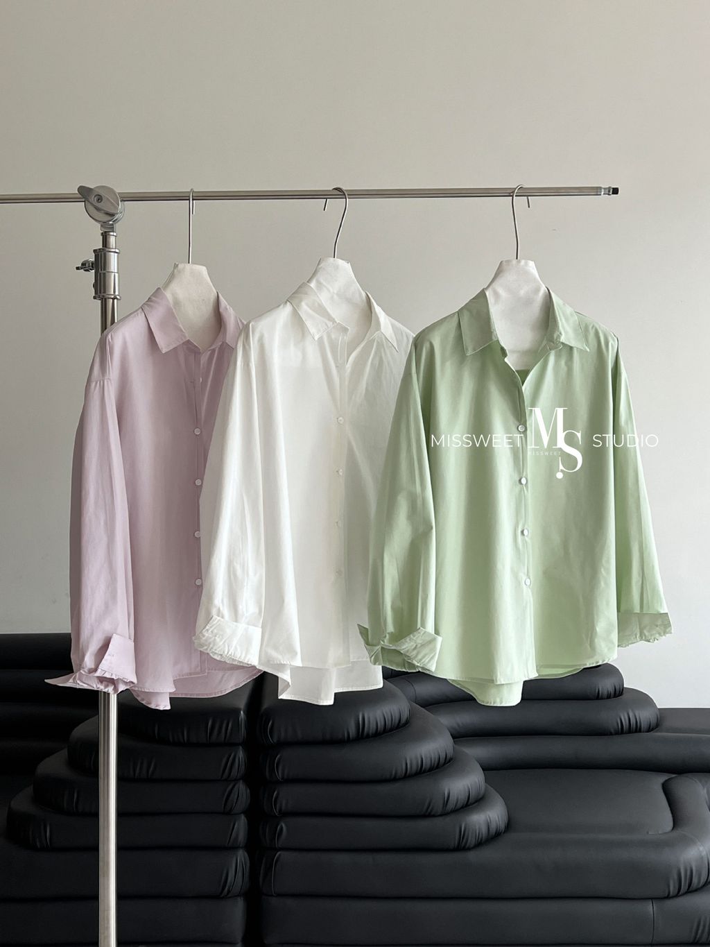 O1CN01z3hTTp1InCEDB9TD5_!!4012130937-0-cib