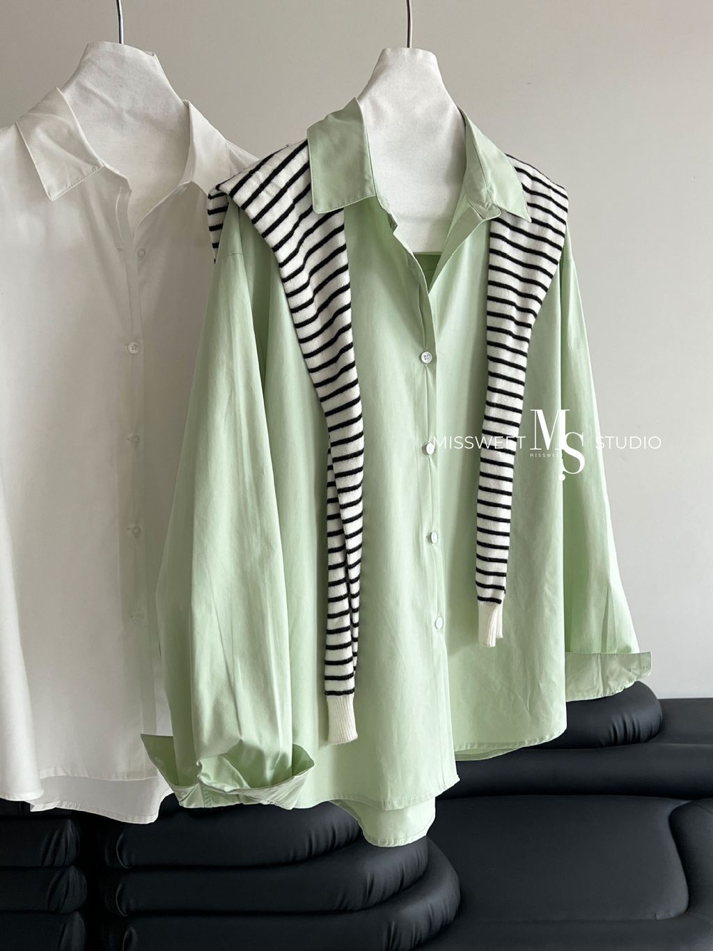 O1CN011HBGuk1InCEIbNeWX_!!4012130937-0-cib