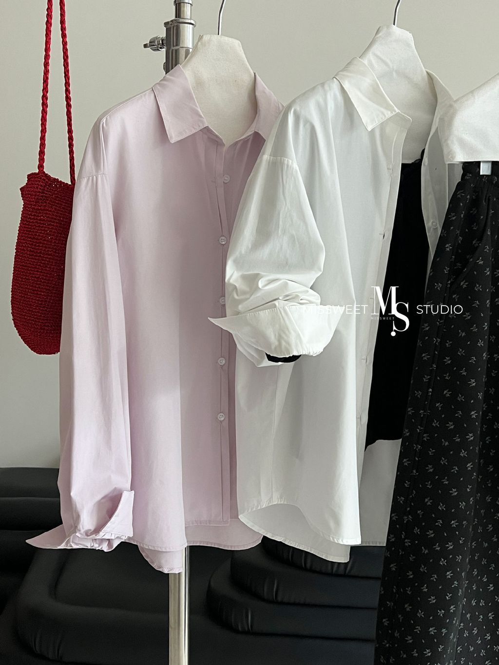 O1CN01mqleHI1InCEJUwaDy_!!4012130937-0-cib