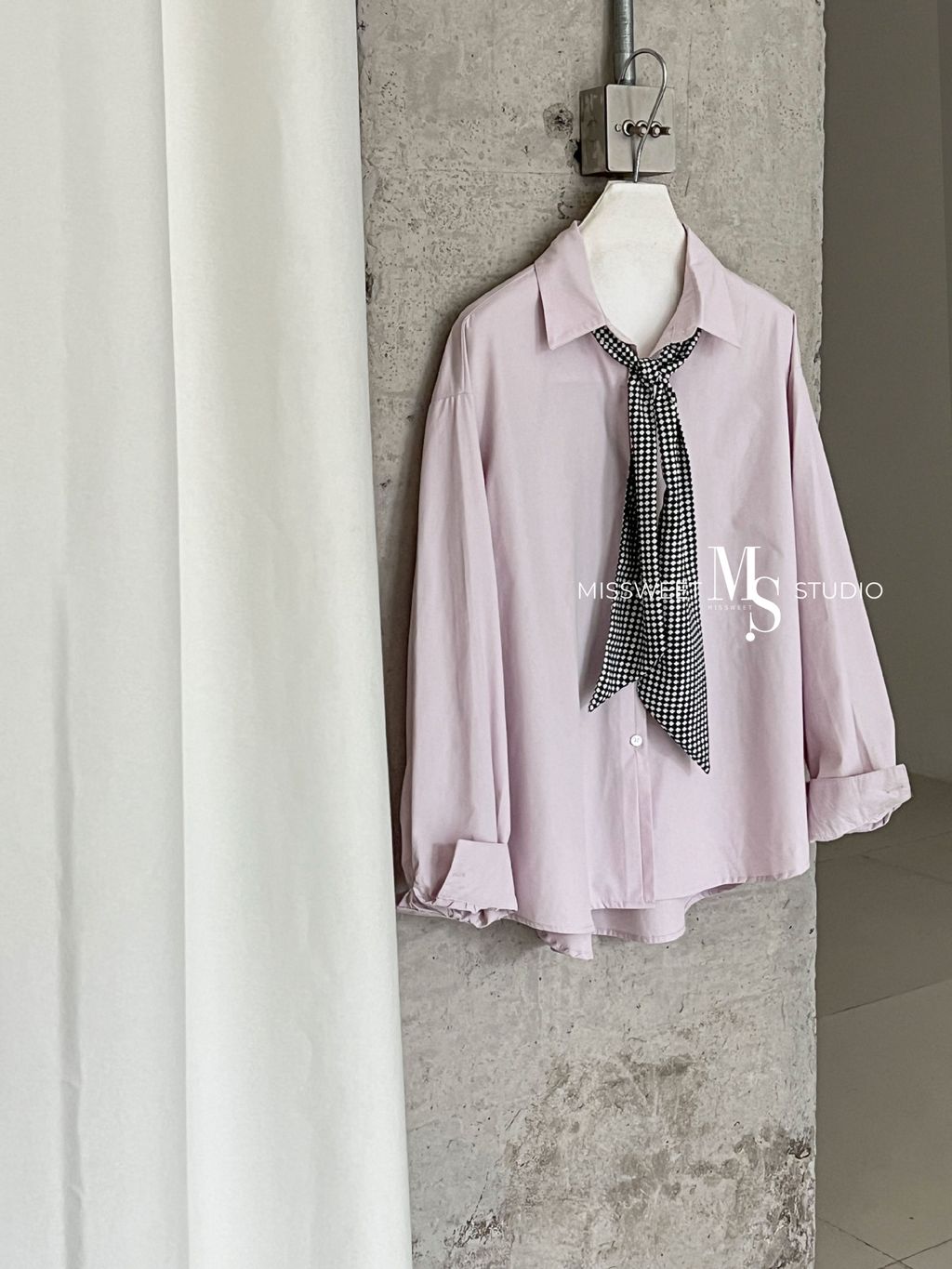 O1CN01qJksMx1InCEIgieZ1_!!4012130937-0-cib