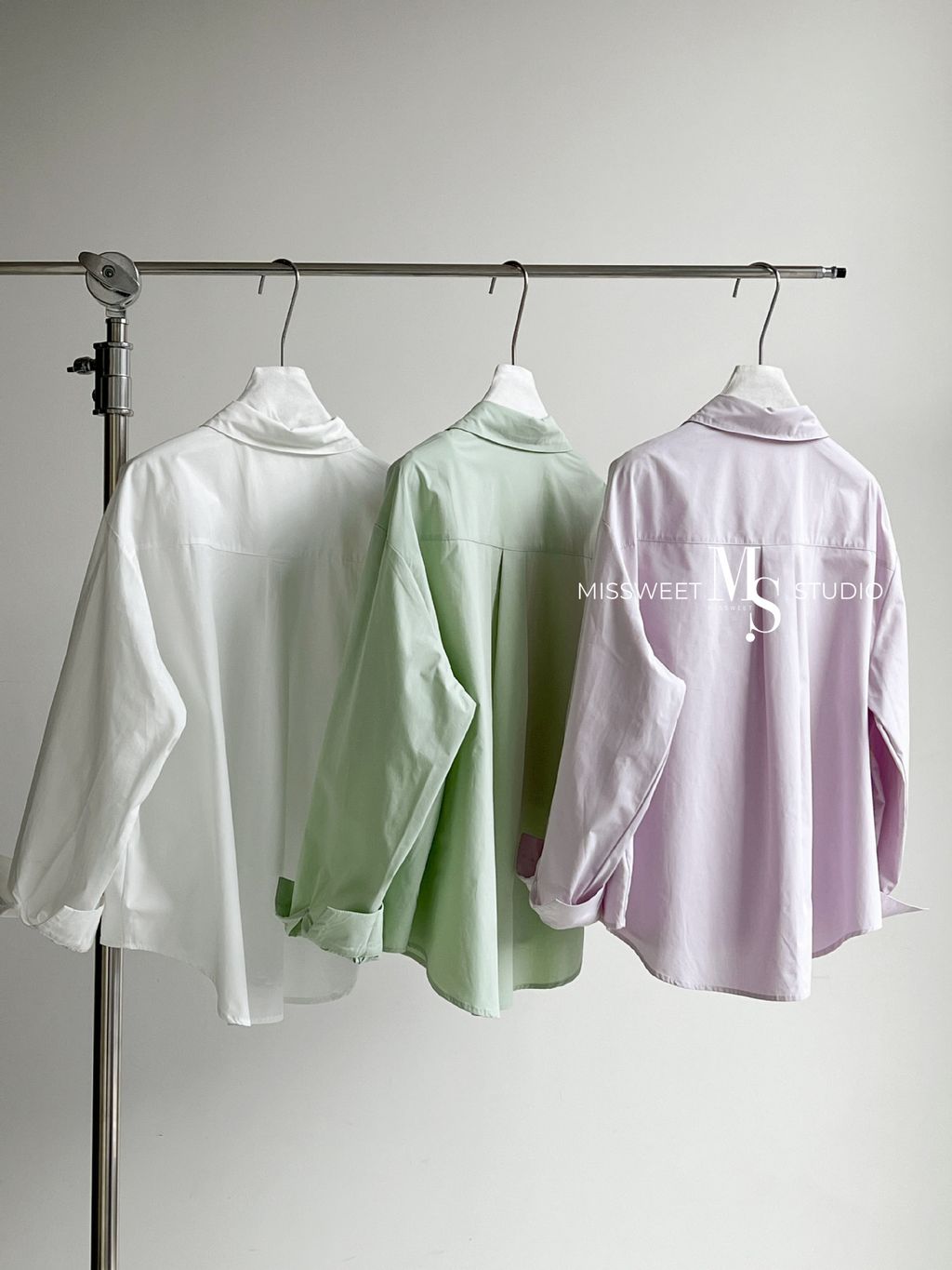 O1CN010FDyYH1InCEICjD8Q_!!4012130937-0-cib