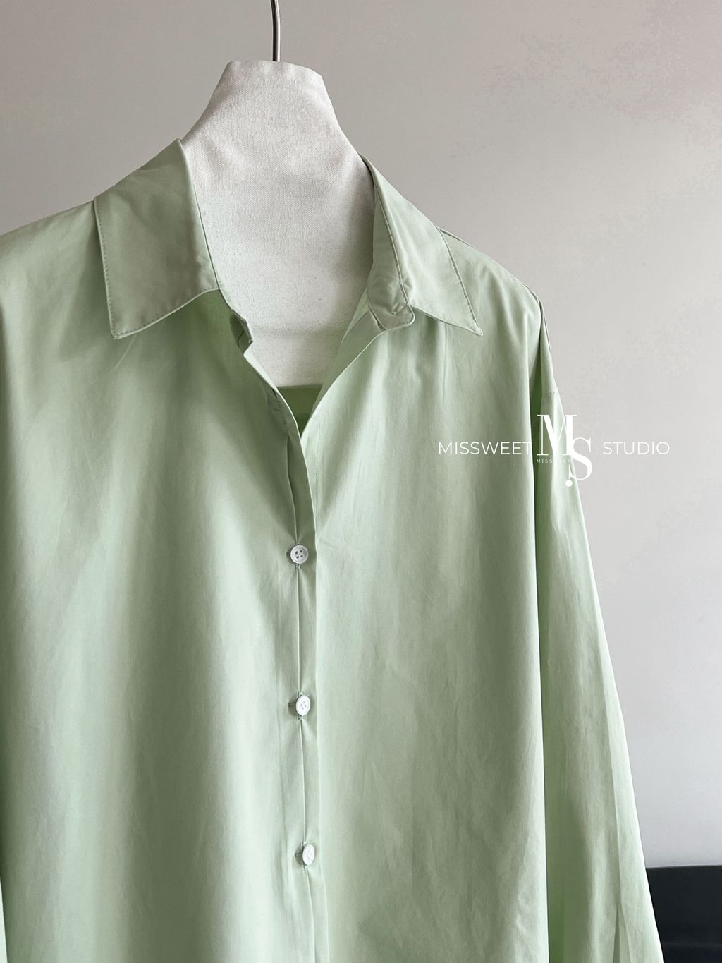 O1CN01Bcc7sv1InCEIMroB2_!!4012130937-0-cib