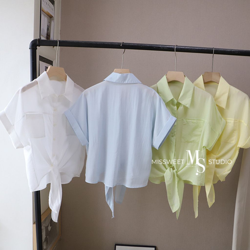 O1CN01Ajtus72ClTE1vI9XC_!!1721778514-0-cib