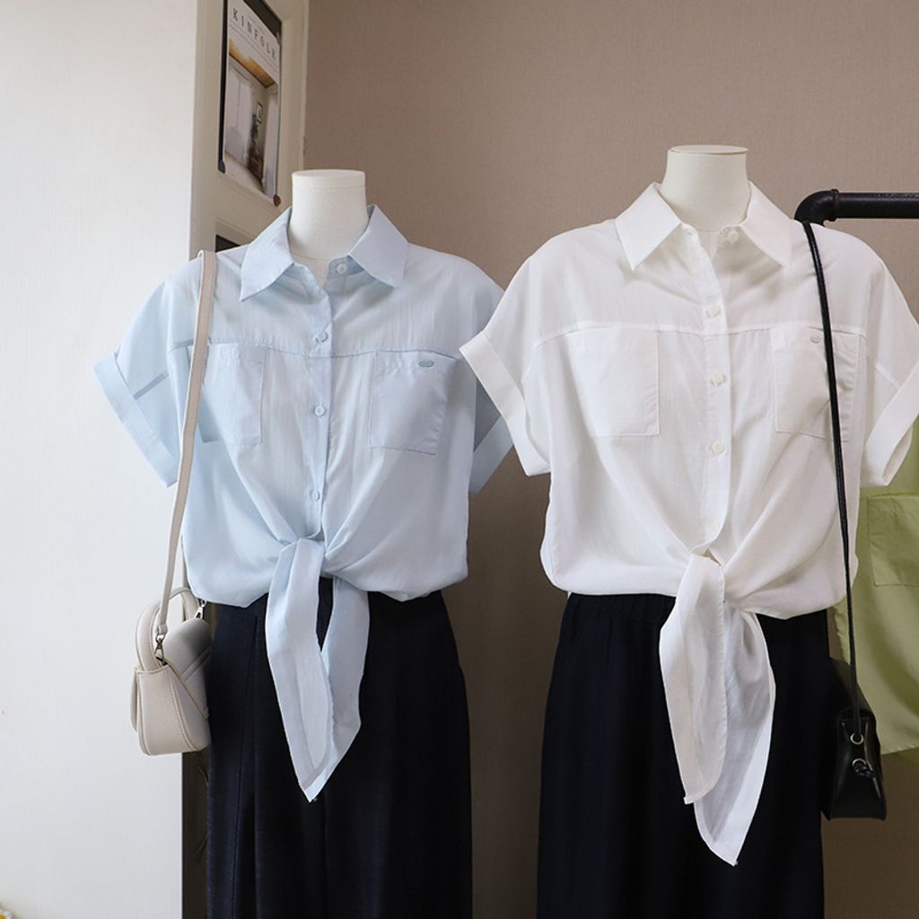 O1CN01ekDR042ClTE0v4rlz_!!1721778514-0-cib