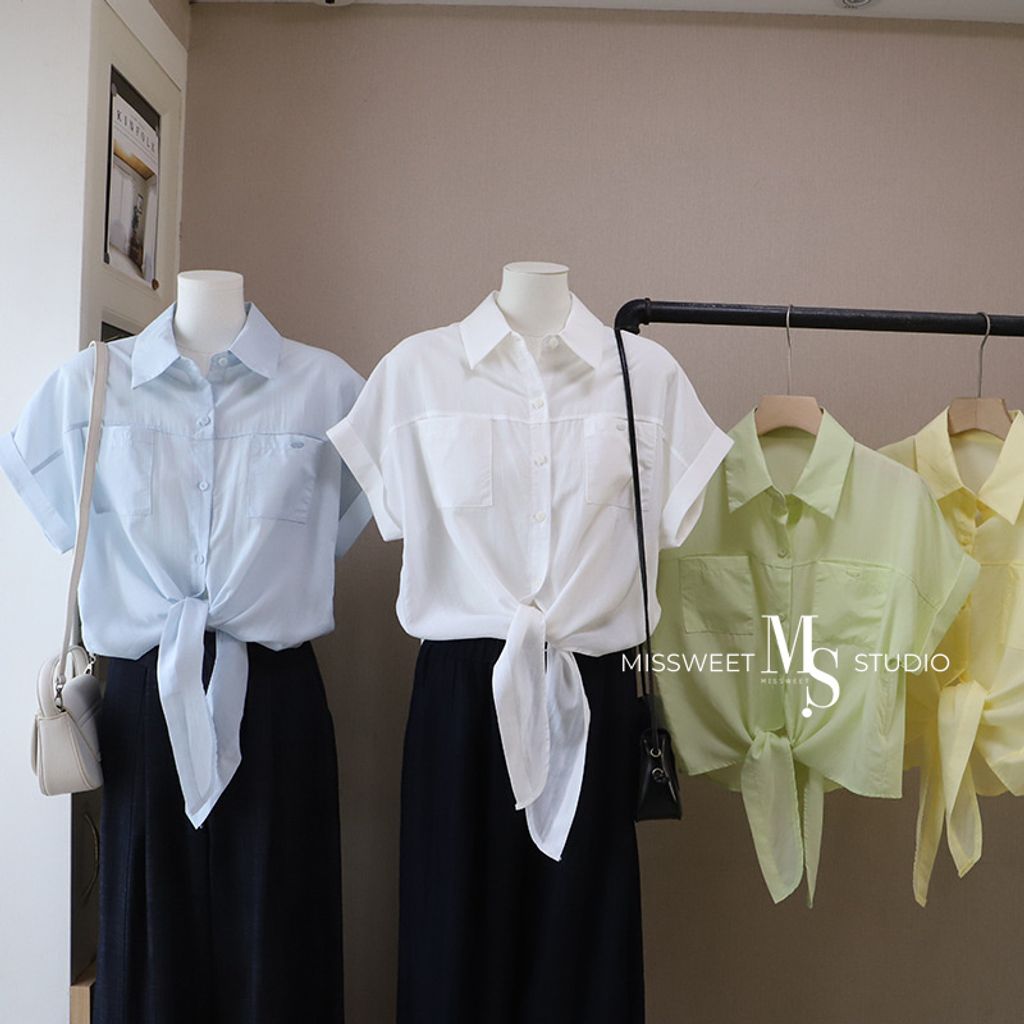 O1CN01bSzOOs2ClTE38xHnF_!!1721778514-0-cib