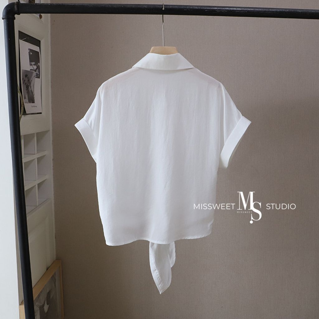 O1CN01db8Smm2ClTE38zdOj_!!1721778514-0-cib