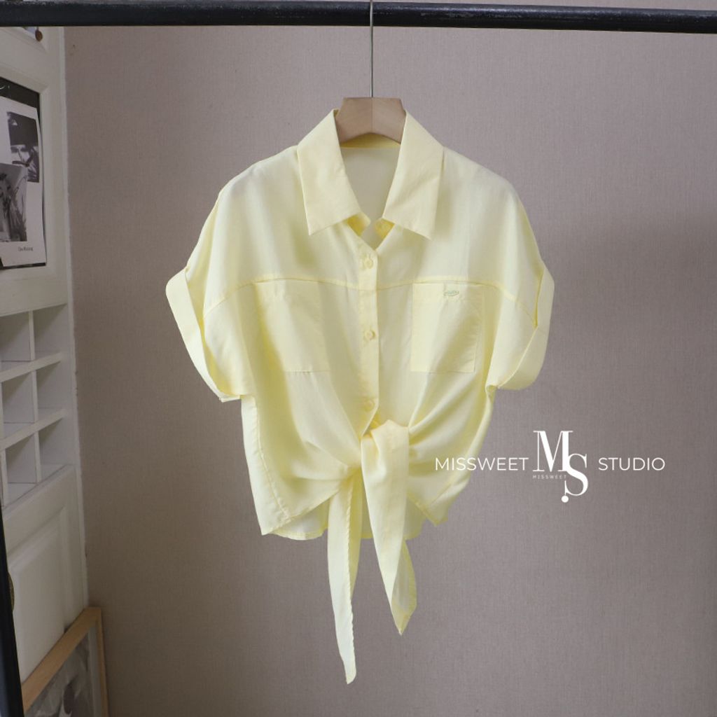 O1CN01mOFDe02ClTE2xMfe5_!!1721778514-0-cib