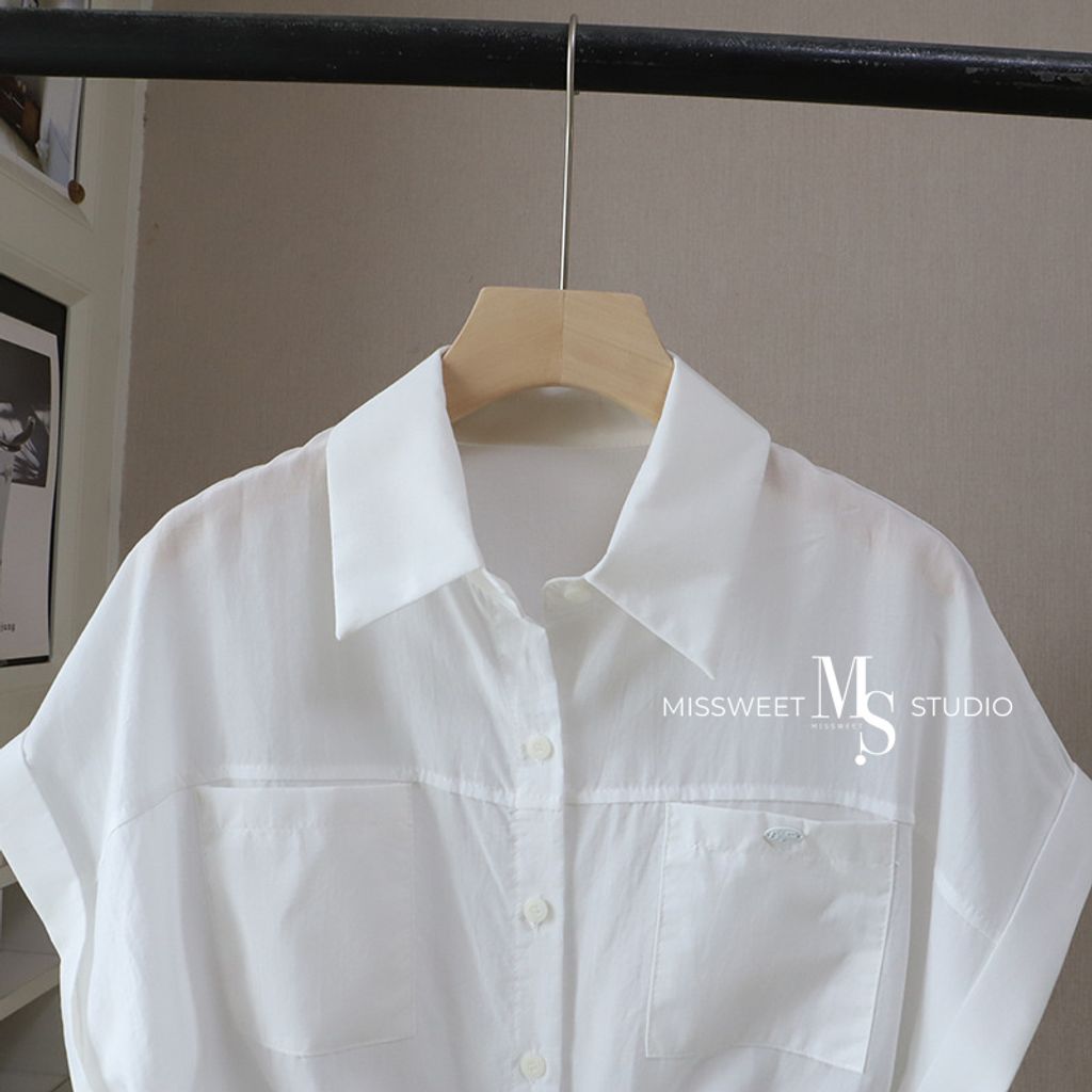 O1CN01phnebg2ClTE0njg6M_!!1721778514-0-cib