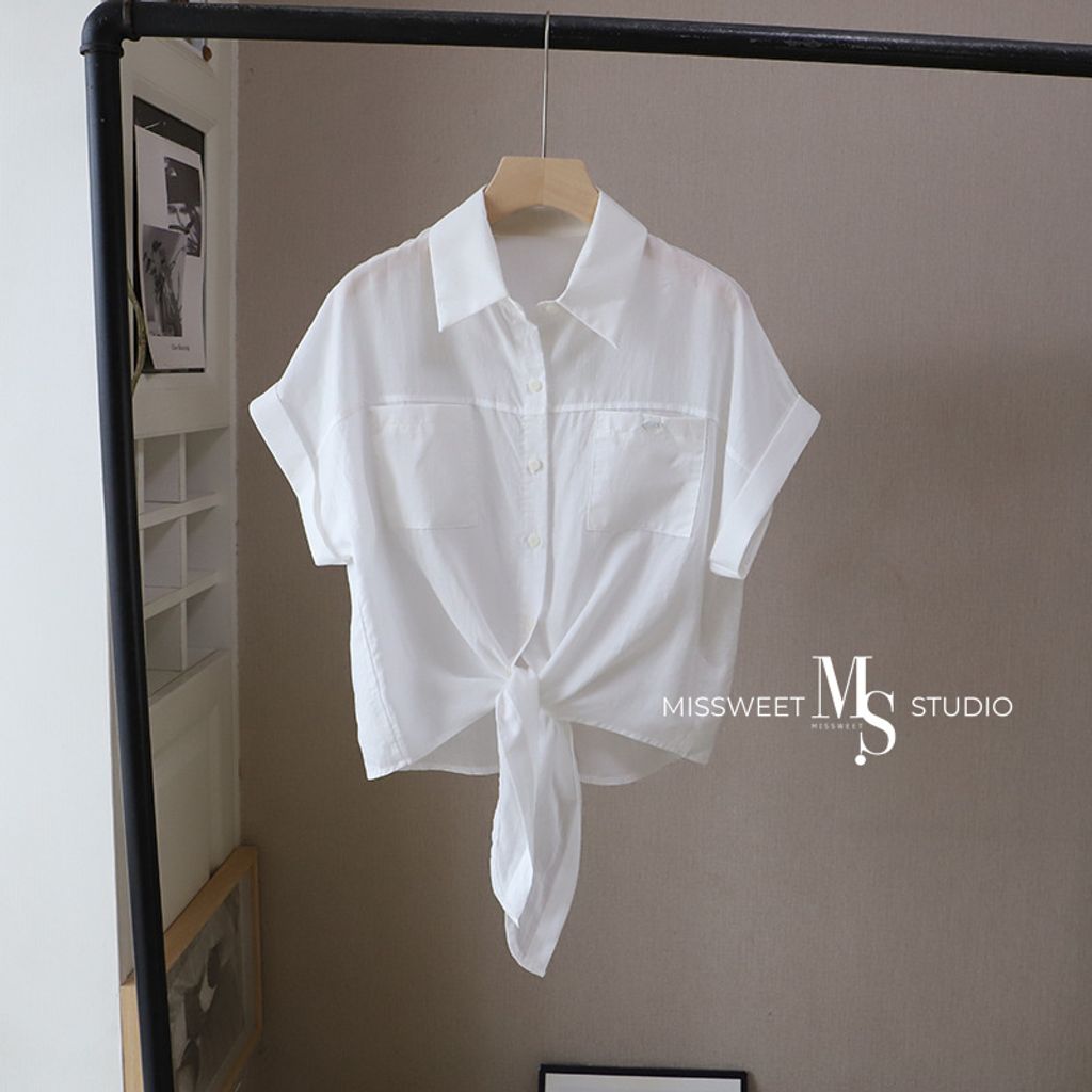 O1CN01wfnTaT2ClTE3CcfoC_!!1721778514-0-cib