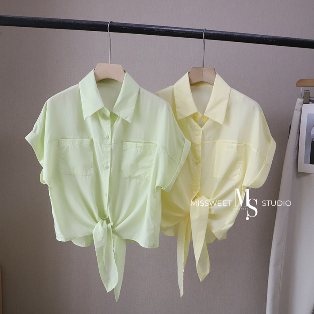 O1CN01ioNrAZ2ClTE2ZKSrJ_!!1721778514-0-cib