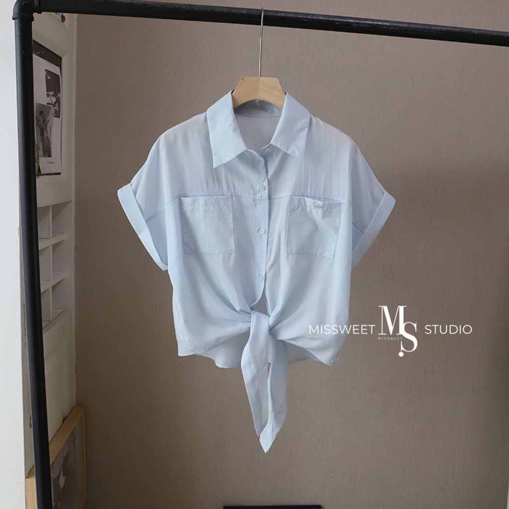 O1CN01XsQj5N2ClTE0iTgRl_!!1721778514-0-cib