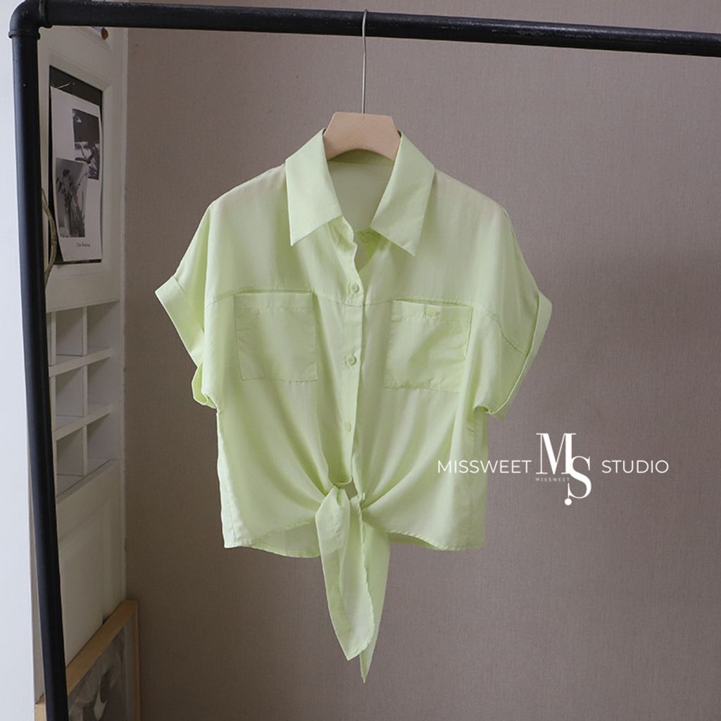 O1CN01VMnVms2ClTE31or1G_!!1721778514-0-cib