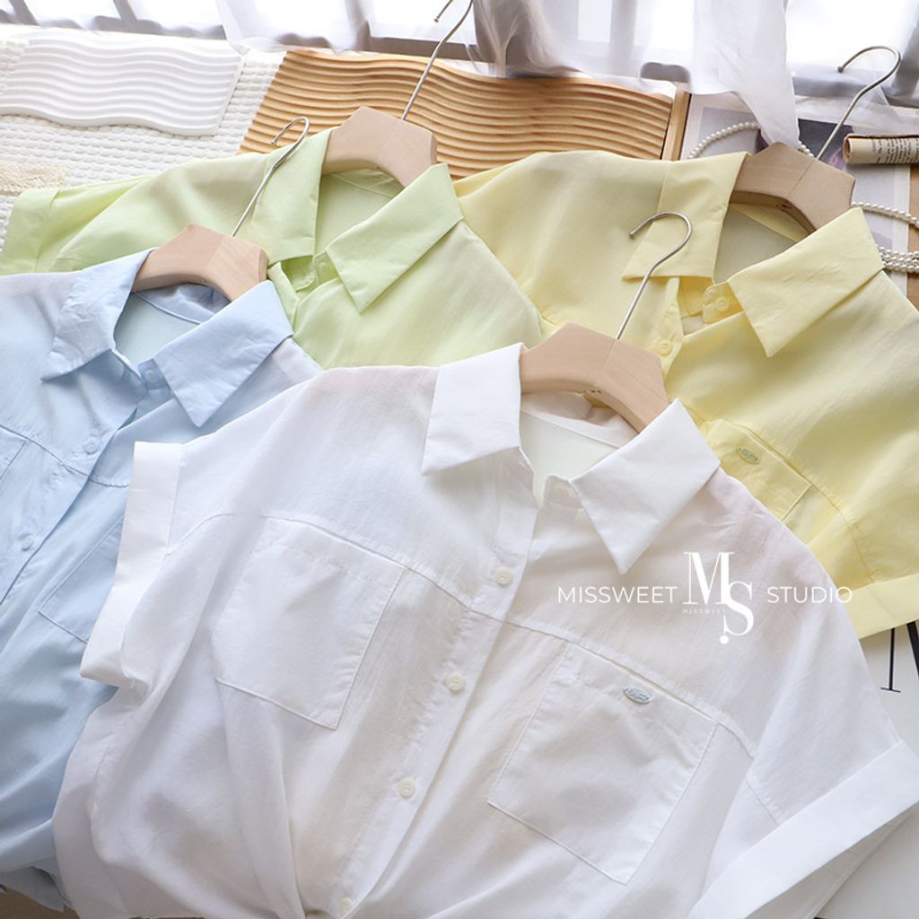 O1CN01wRMNz52ClTE0iVE6H_!!1721778514-0-cib