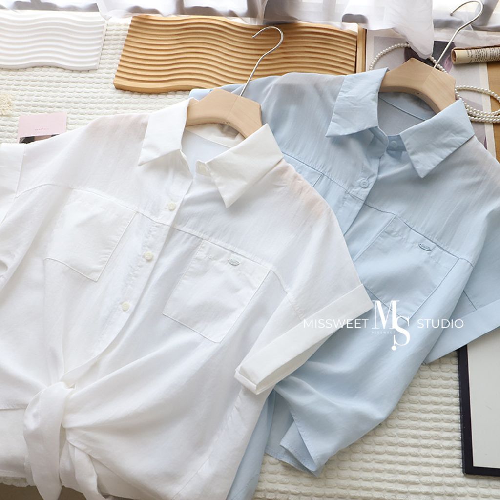 O1CN01LQM2952ClTDzuPHk2_!!1721778514-0-cib