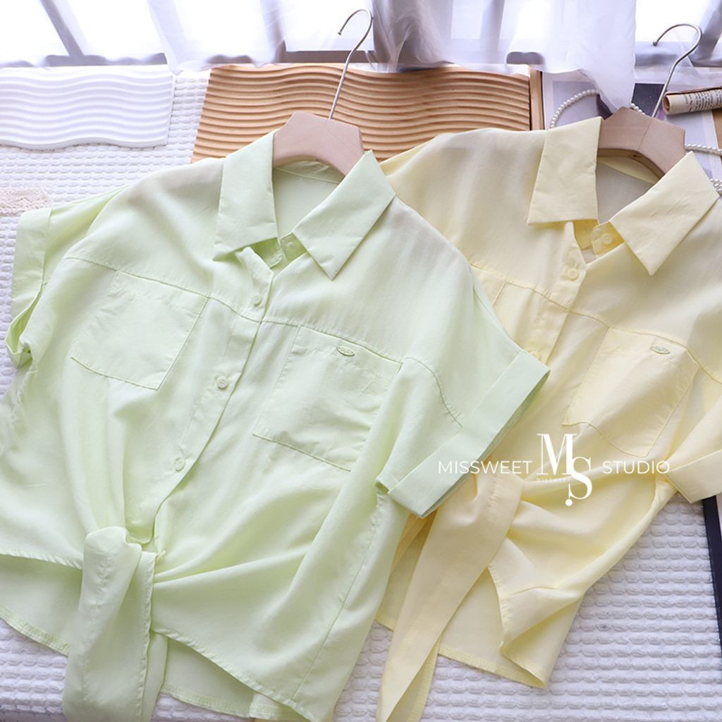 O1CN01rZmfoi2ClTE2ZIr3W_!!1721778514-0-cib