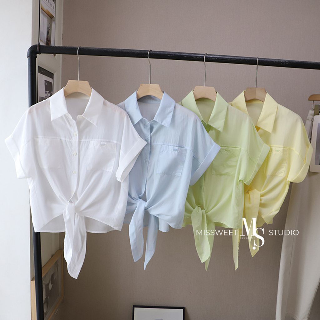 O1CN01xYh2Vu2ClTE2dzpoc_!!1721778514-0-cib