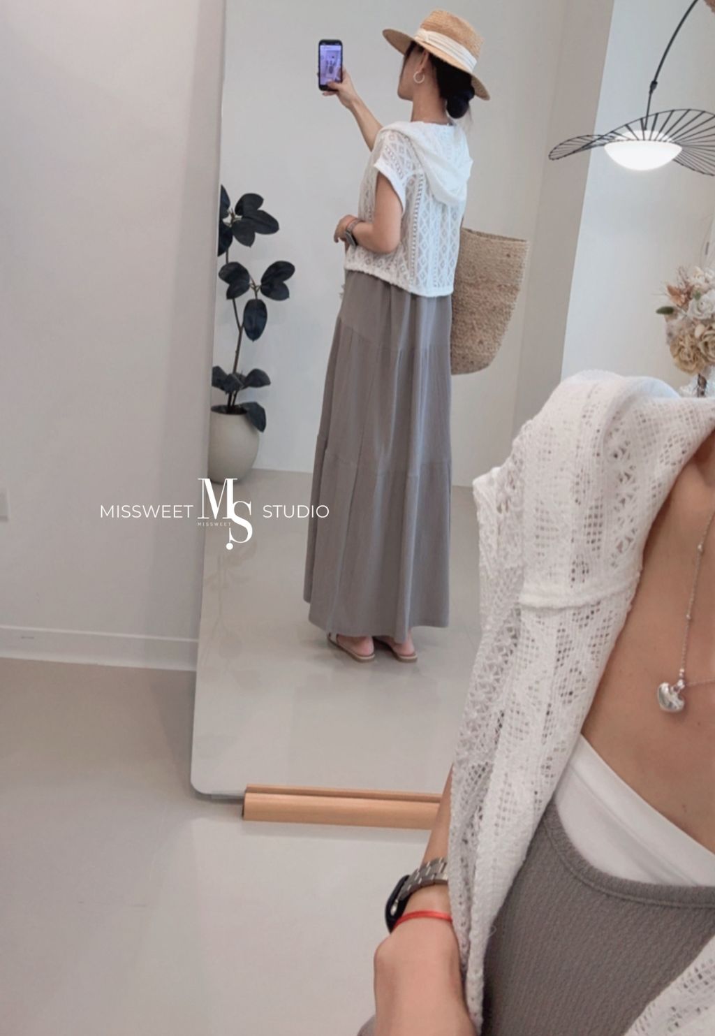 相片 2026-3-15 凌晨12 39 48