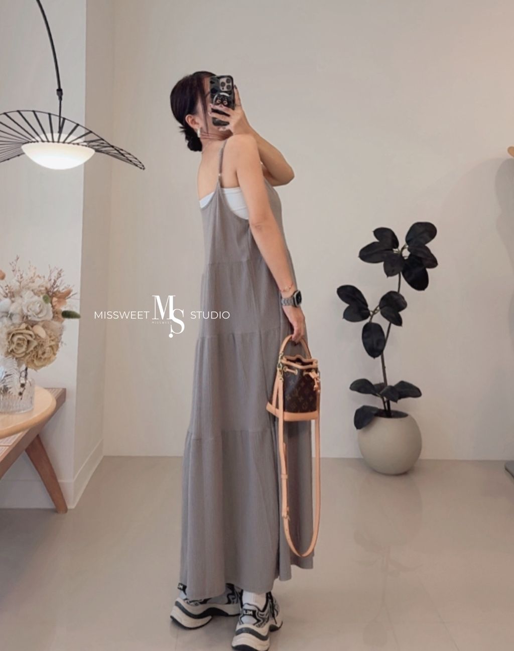 相片 2026-3-15 凌晨12 39 48 (10)