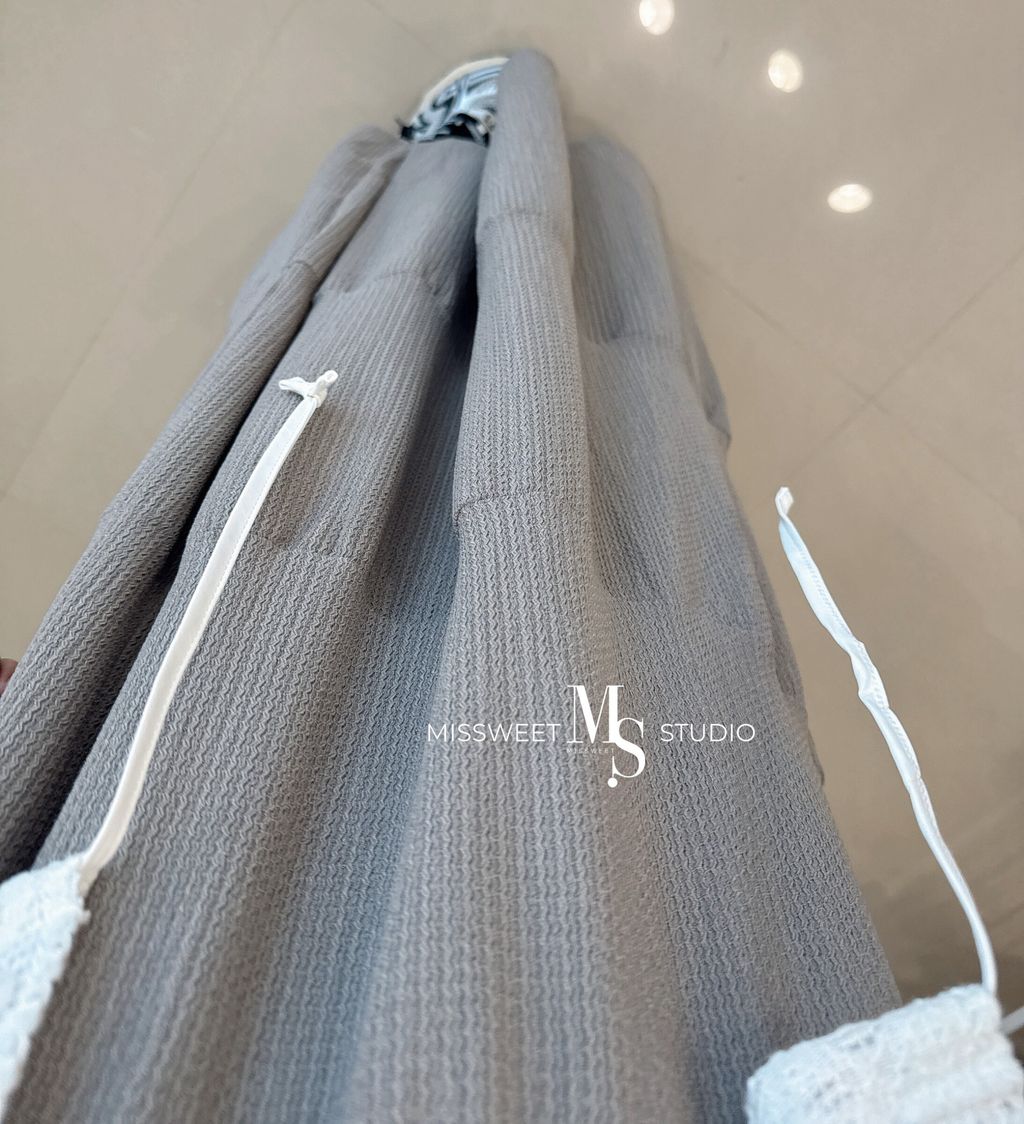 相片 2026-3-15 凌晨12 39 48 (7)