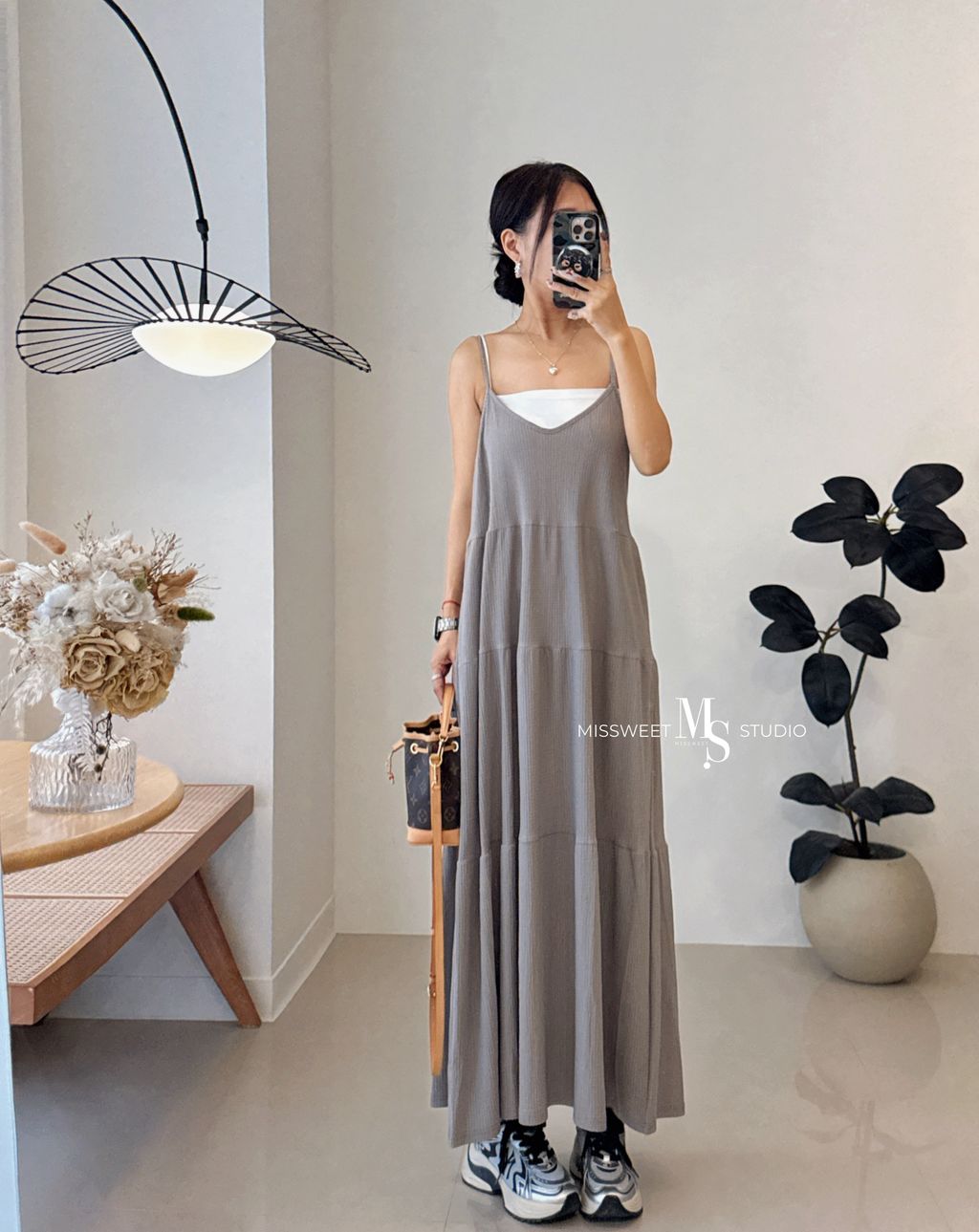 相片 2026-3-15 凌晨12 39 48 (11)