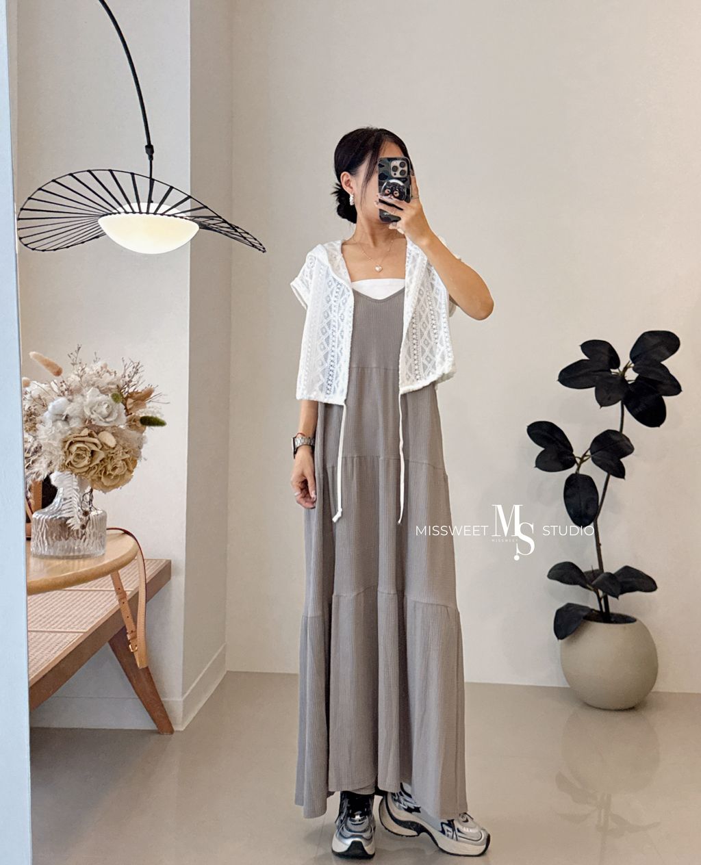 相片 2026-3-15 凌晨12 39 48 (8)