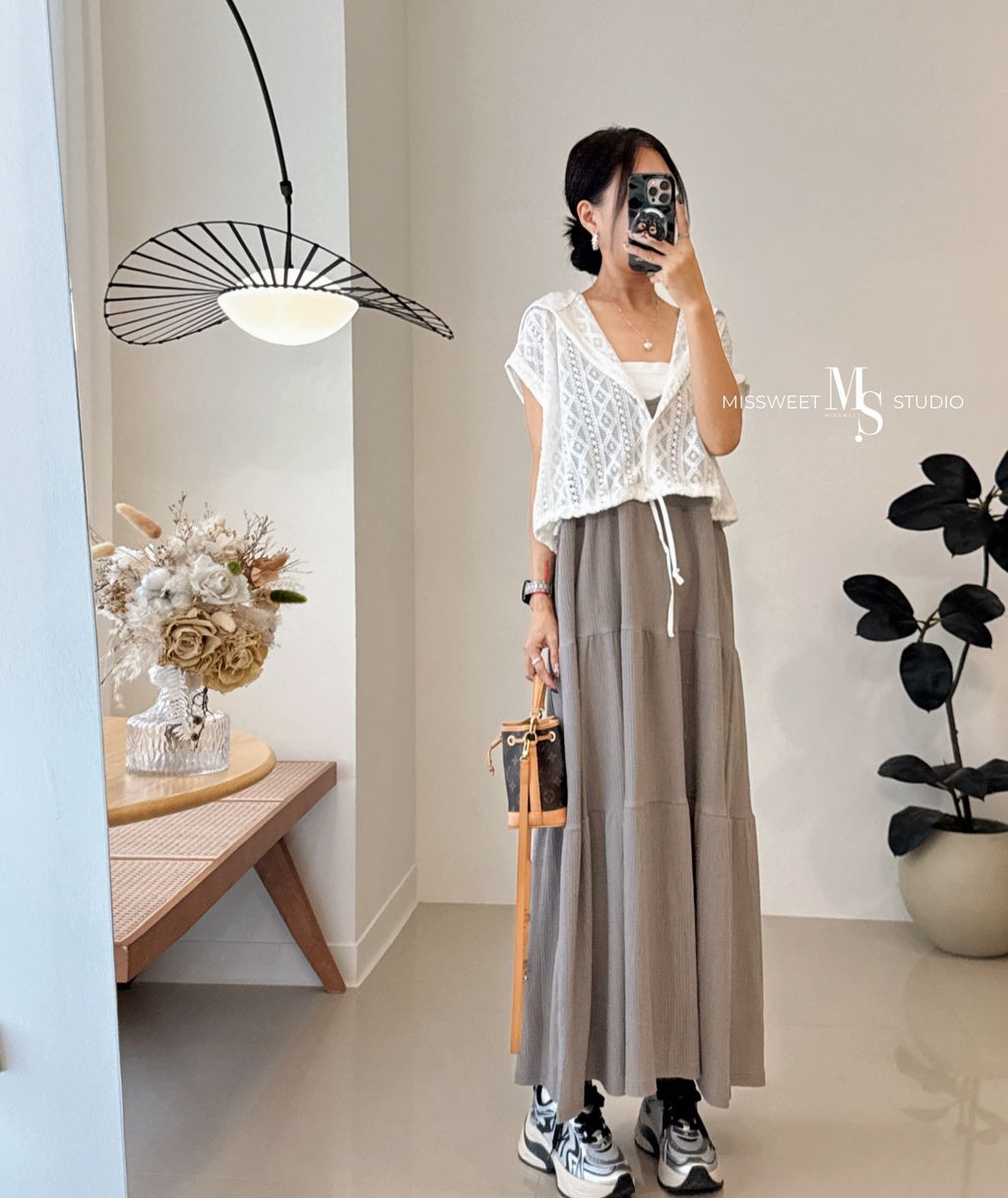 相片 2026-3-15 凌晨12 39 48 (9)