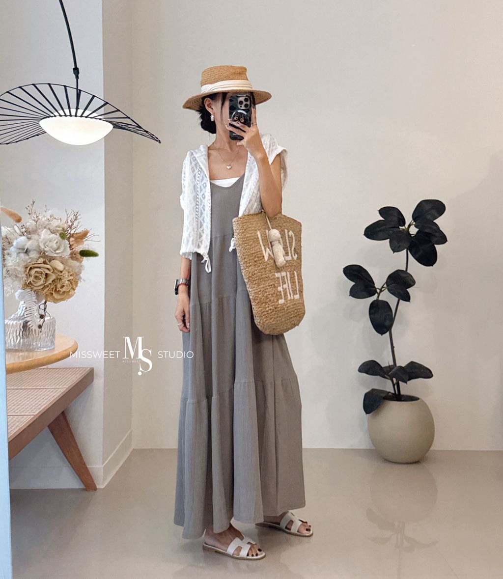 相片 2026-3-15 凌晨12 39 48 (1)