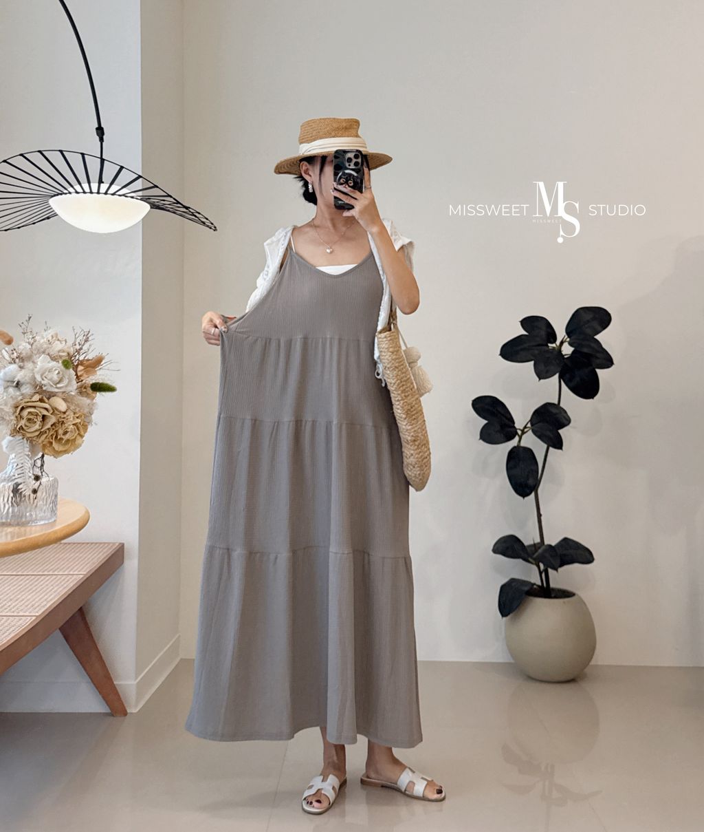 相片 2026-3-15 凌晨12 39 48 (4)