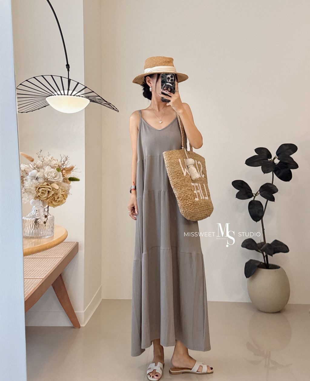 相片 2026-3-15 凌晨12 39 48 (6)