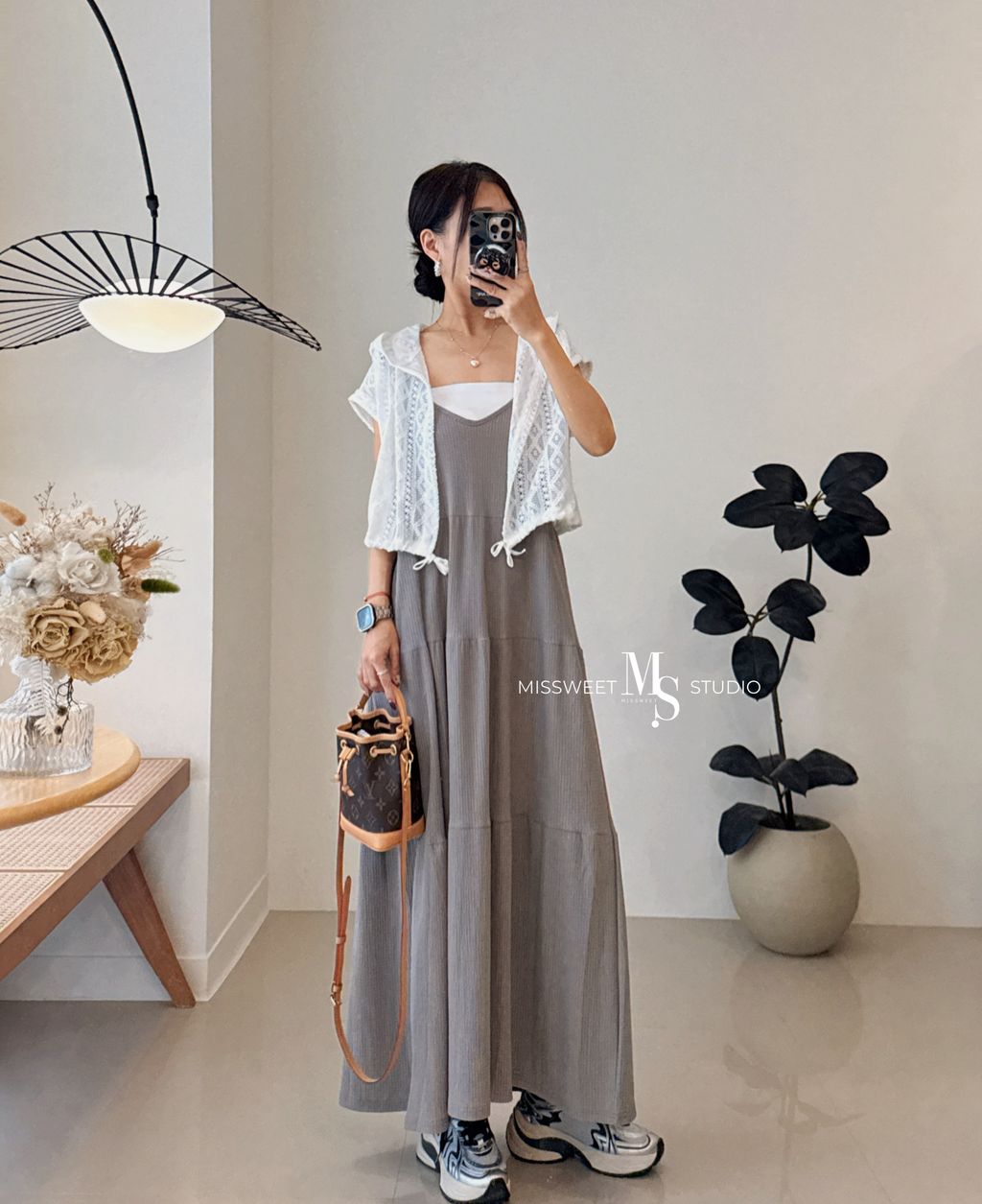 相片 2026-3-15 凌晨12 39 48 (14)