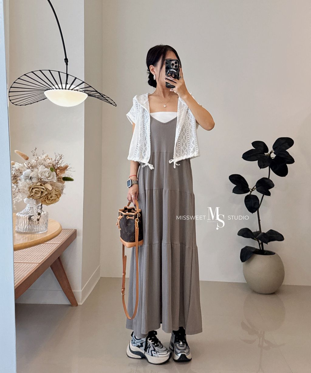 相片 2026-3-15 凌晨12 39 48 (13)