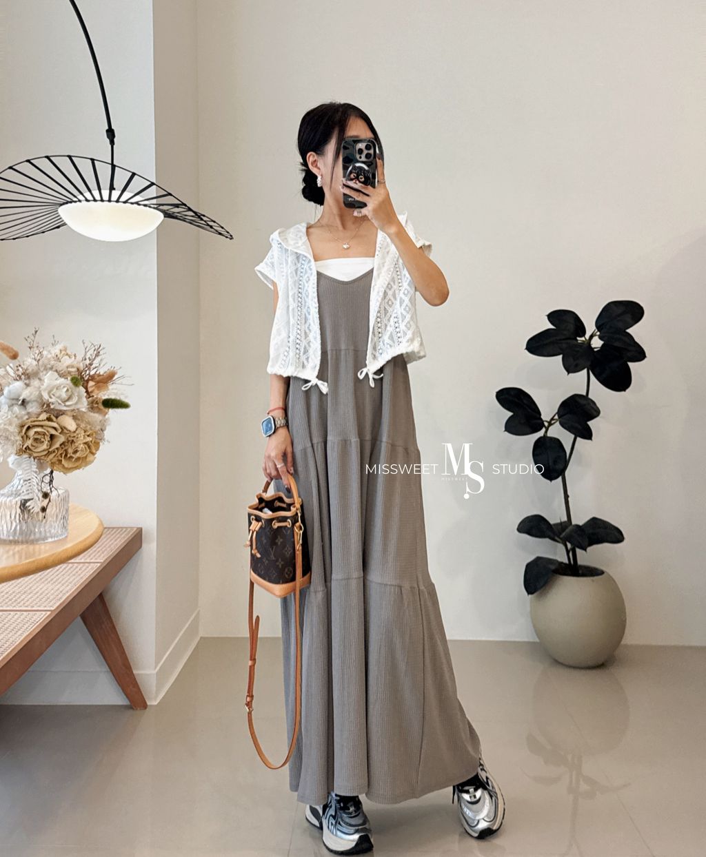 相片 2026-3-15 凌晨12 39 48 (12)