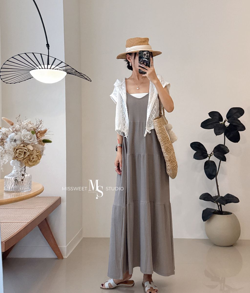 相片 2026-3-15 凌晨12 39 48 (2)