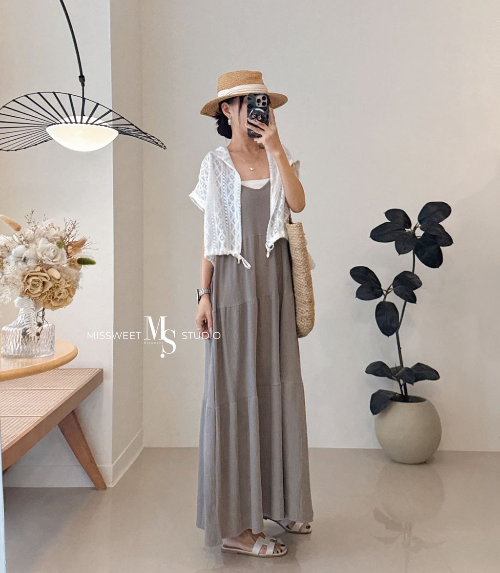 相片 2026-3-15 凌晨12 39 48 (3)