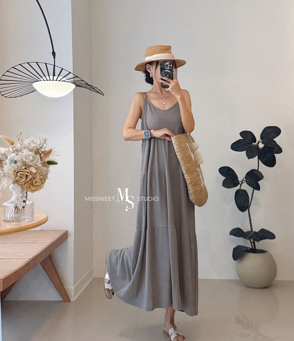 相片 2026-3-15 凌晨12 39 48 (5)