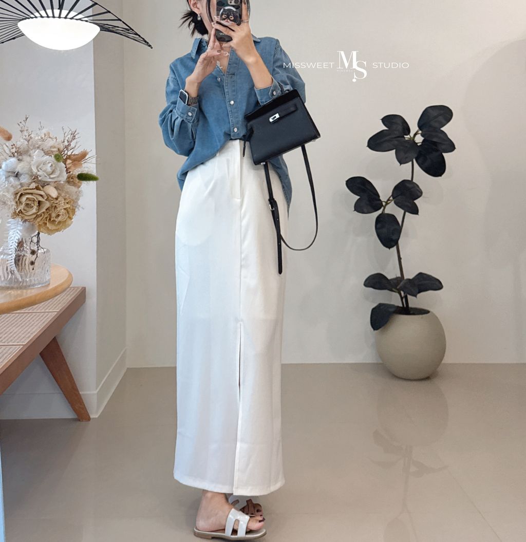 相片 2026-3-13 上午10 04 50