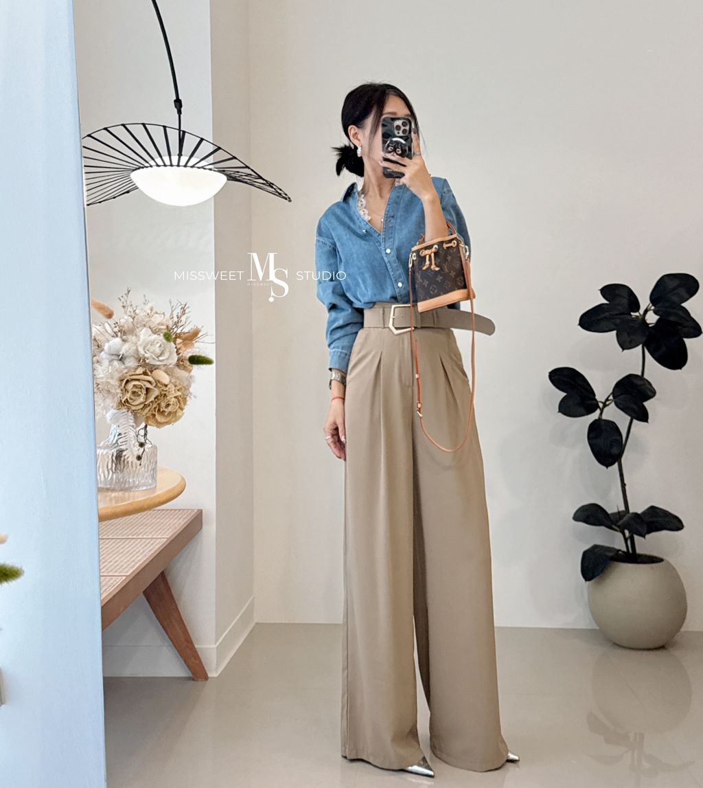 相片 2026-3-14 上午9 20 23 (2)