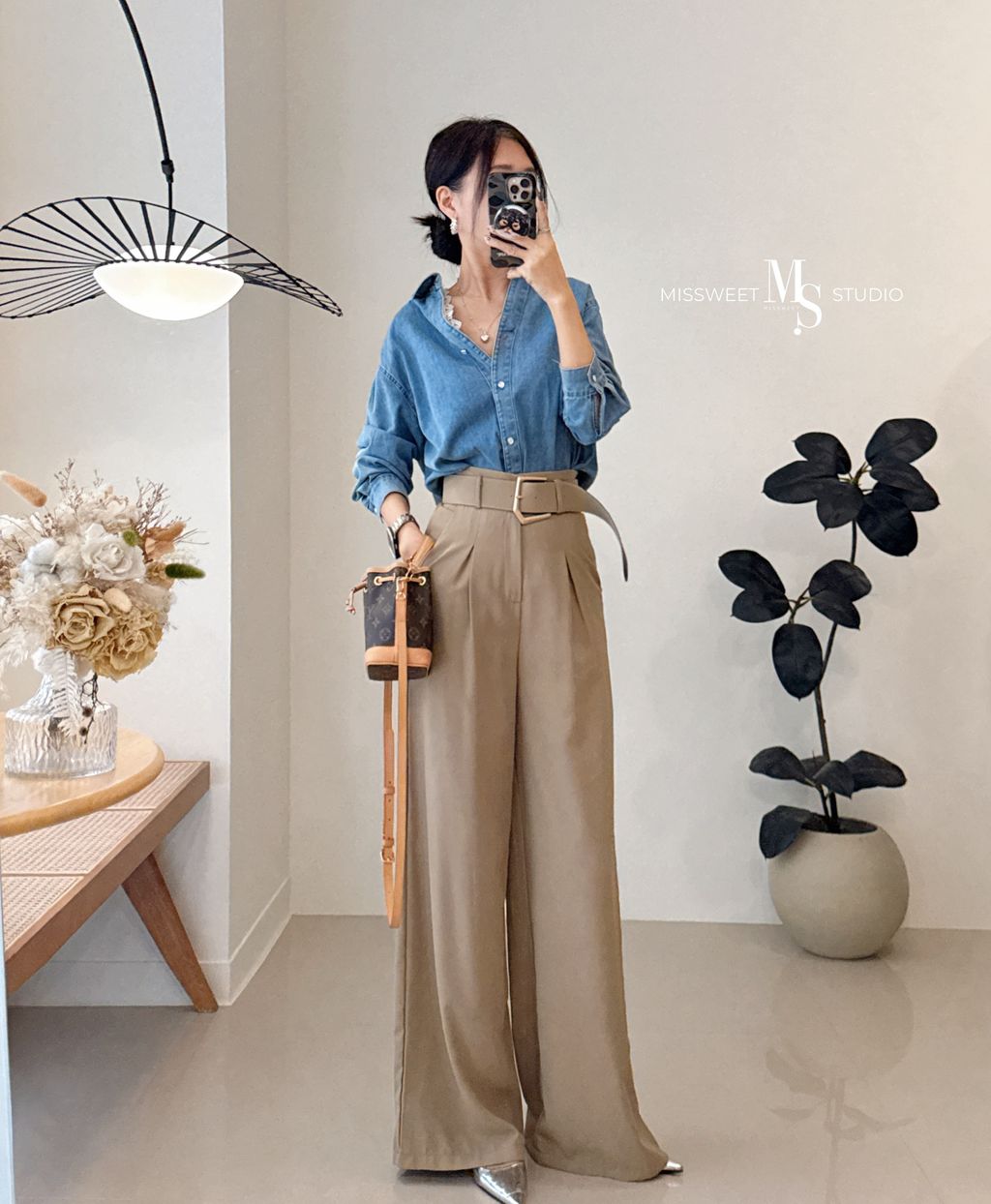 相片 2026-3-14 上午9 20 23 (1)