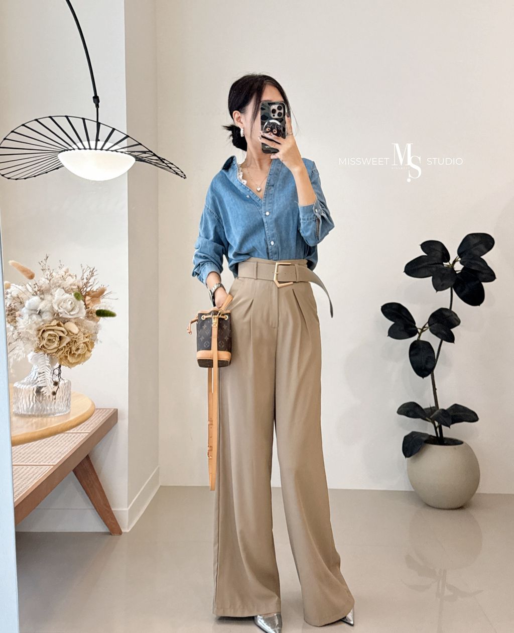 相片 2026-3-14 上午9 20 23