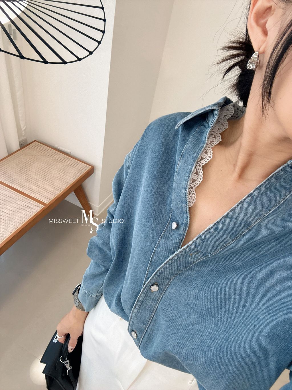 相片 2026-3-13 下午3 41 07