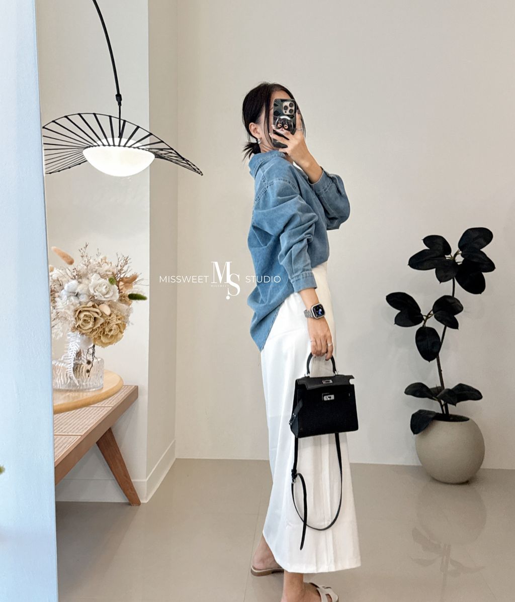 相片 2026-3-13 上午10 04 50 (3)